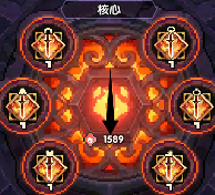 我的勇者【百层之后】 后续养成推荐及避坑指南(图4)