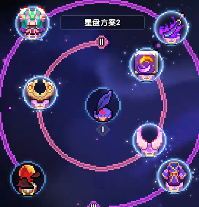 我的勇者【百层之后】 后续养成推荐及避坑指南(图22)