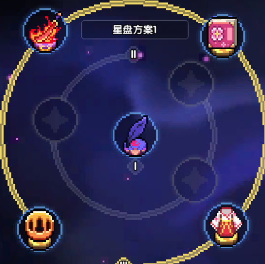 我的勇者【百层之后】 后续养成推荐及避坑指南(图23)