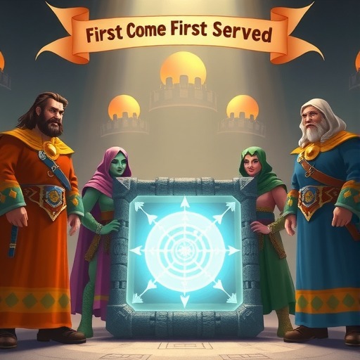 我的勇者多出来的四人预约组队的兑换码，放这里了，先到先得(图1)