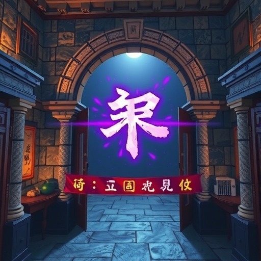 我的勇者兑换码：徐大王邀我玩勇者(图1)