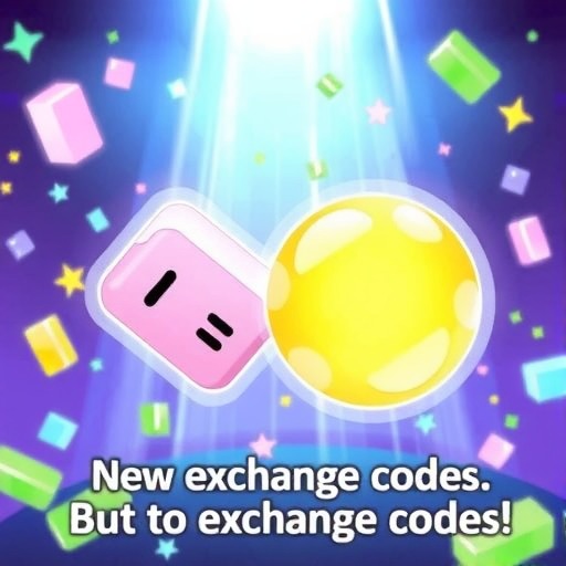 我的勇者两个新兑换码(图1)