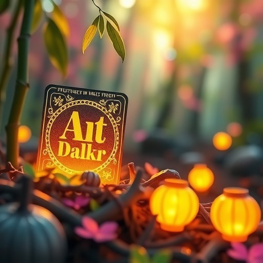 我的勇者清明之后最新官方礼包码，兑换码(图1)