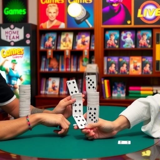 我的勇者【交换贴】可以在我这交换需要的卡面(图1)