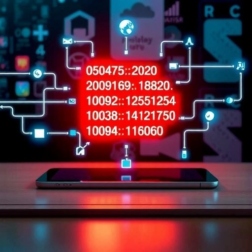 我的勇者要不把这几个兑换码整合算了。。。(图1)