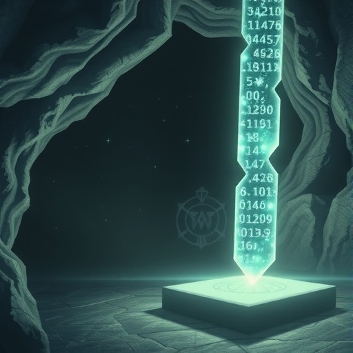 我的勇者新兑换码(图1)