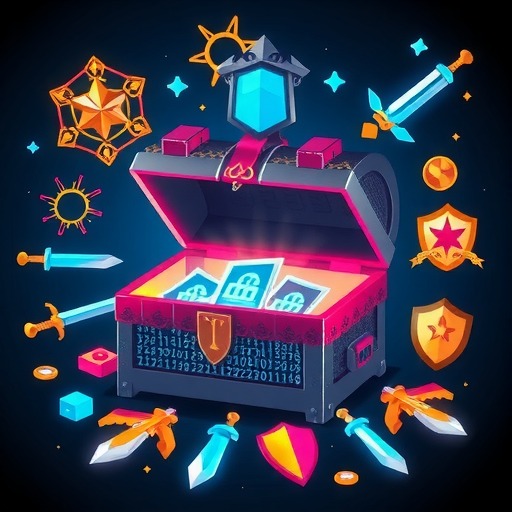 我的勇者我的勇者五周年最新兑换码合集已亲测有效(图1)