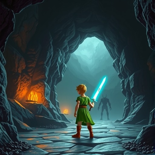 我的勇者《我的勇者》保姆级开荒攻略，内附最新兑换码(图3)