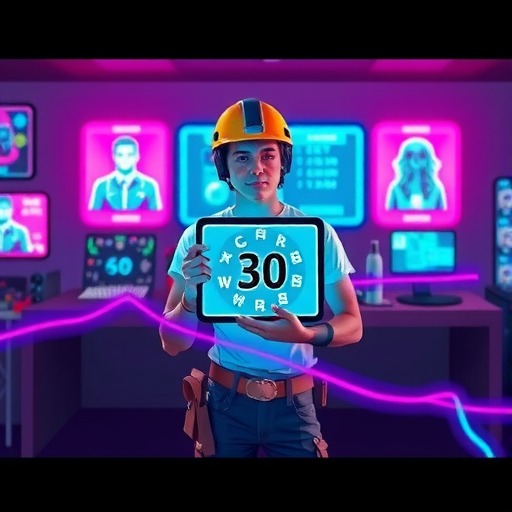 我的勇者我的勇者 官方月末最新 30个可用兑换码(图1)