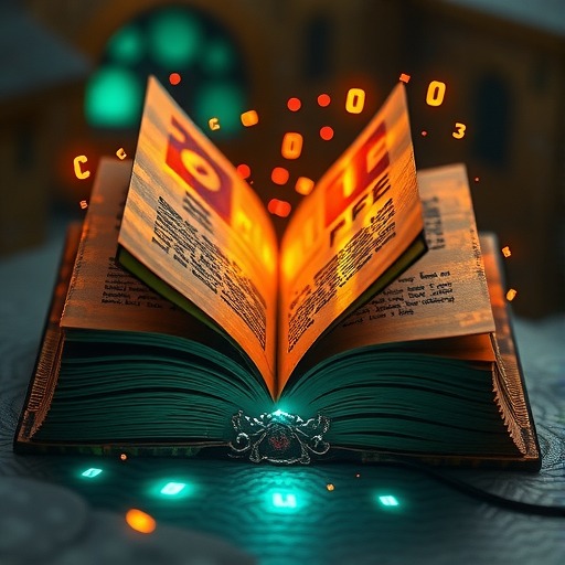 我的勇者【最新兑换码】最新礼包码合集！(图1)