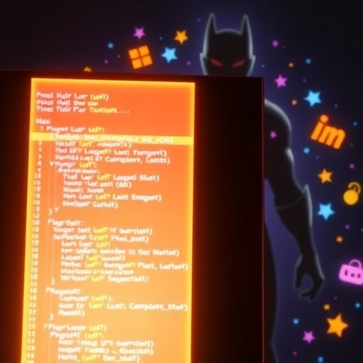 我的勇者兑换码(图1)