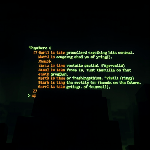 我的勇者兑换码（不存在就试试删掉前后空格）(图1)