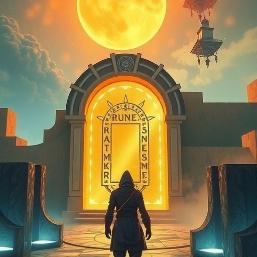 我的勇者【素贞版本】回归玩家指引---现版本新系统介绍及各板块强度一览(图21)