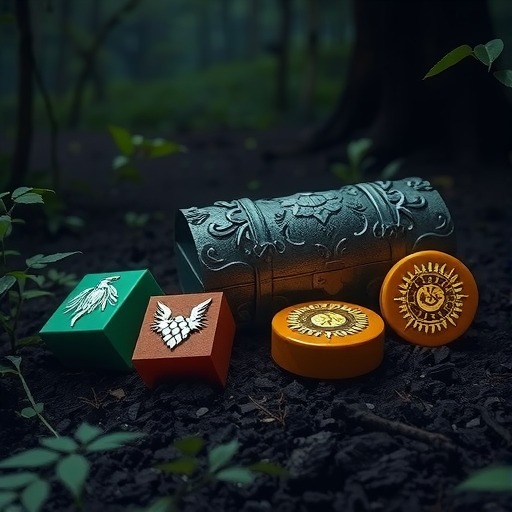 我的勇者我的勇者-年度新版本隐藏的5个时装碎片-获取的攻略(图7) 我的勇者我的勇者-年度新版本隐藏的5个时装碎片-获取的攻略(图7)