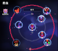 我的勇者【游仙门】【螺岩游侠】高科技哨塔？给我转！ 火游单人向攻略2021.9.16版本(图15)