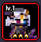 我的勇者【游仙门】宠物推荐攻略 2022.11.10版本(图1)