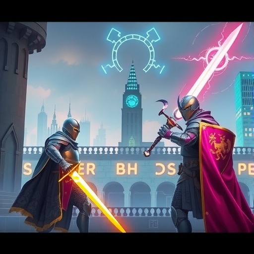 我的勇者新老流派推荐(图2)