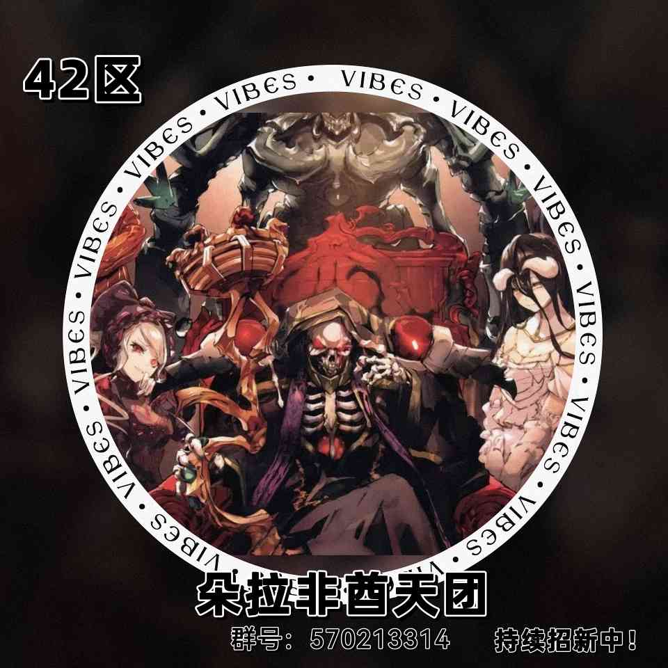 我的勇者新老流派推荐(图3)