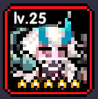 我的勇者【游仙门】宠物推荐攻略 2022.11.10版本(图10)