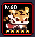 我的勇者【游仙门】宠物推荐攻略 2022.11.10版本(图2)