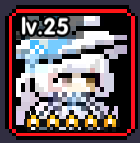 我的勇者【游仙门】宠物推荐攻略 2022.11.10版本(图11)