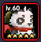 我的勇者【游仙门】宠物推荐攻略 2022.11.10版本(图3)