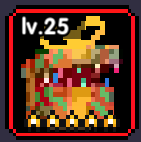 我的勇者【游仙门】宠物推荐攻略 2022.11.10版本(图12)