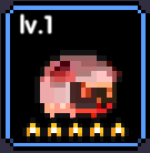 我的勇者【游仙门】宠物推荐攻略 2022.11.10版本(图13)