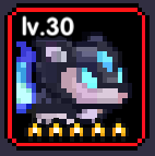 我的勇者【游仙门】宠物推荐攻略 2022.11.10版本(图4)