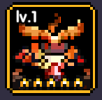 我的勇者【游仙门】宠物推荐攻略 2022.11.10版本(图5)