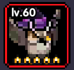 我的勇者【游仙门】宠物推荐攻略 2022.11.10版本(图7)