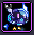 我的勇者【游仙门】宠物推荐攻略 2022.11.10版本(图6)