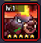 我的勇者【游仙门】宠物推荐攻略 2022.11.10版本(图8)