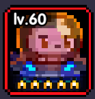 我的勇者【游仙门】宠物推荐攻略 2022.11.10版本(图15)