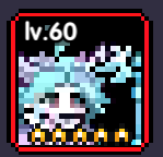 我的勇者【游仙门】宠物推荐攻略 2022.11.10版本(图18)