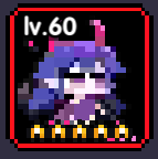 我的勇者【游仙门】宠物推荐攻略 2022.11.10版本(图9)