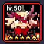 我的勇者【游仙门】宠物推荐攻略 2022.11.10版本(图17)