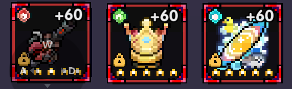 我的勇者【樱花道馆】【33火忍】【世界向】2024.6.16最新版(图5)