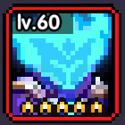 我的勇者【游仙门】宠物推荐攻略 2022.11.10版本(图23)