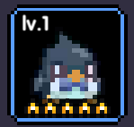 我的勇者【游仙门】宠物推荐攻略 2022.11.10版本(图22)