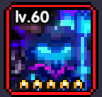 我的勇者【游仙门】宠物推荐攻略 2022.11.10版本(图24)