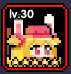 我的勇者【游仙门】宠物推荐攻略 2022.11.10版本(图19)