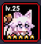 我的勇者【游仙门】宠物推荐攻略 2022.11.10版本(图20)