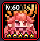 我的勇者【游仙门】宠物推荐攻略 2022.11.10版本(图25)