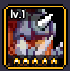 我的勇者【游仙门】宠物推荐攻略 2022.11.10版本(图26)