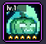 我的勇者【游仙门】宠物推荐攻略 2022.11.10版本(图21)