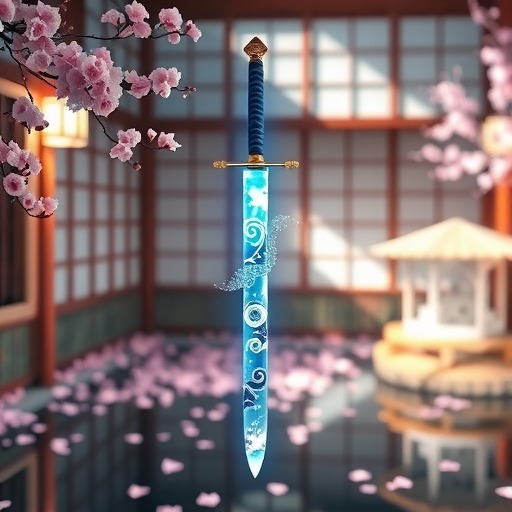 我的勇者【樱花道馆】【须佐水忍】【世界向】新版本双觉醒武器须佐攻略(图7)