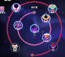 我的勇者【樱花道馆】【须佐水忍】【世界向】新版本双觉醒武器须佐攻略(图18)