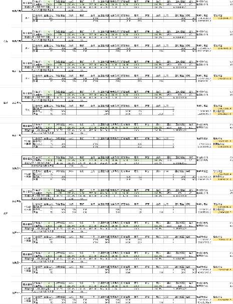 我的勇者11月21日更新内容整合（全新限定武器——英魂前瞻【主法师向】）(图8)