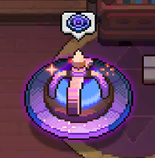 我的勇者【攻略活动】萌新向安朵斯团本版本——【星盘系统】(图1)